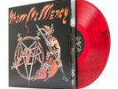 Slayer - Show No Mercy (Vinyl New)