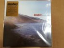 Incubus: Morning View Reissued 180g Transparent Coloured Vinyl 2 x LP
