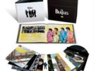 BEATLES: STEREO VINYL BOX SET (LP vinyl *BRAND NEW*.)