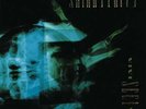 Skinny Puppy: VIVISectVI LP