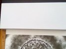 Vidna Obmana 1987-2007 Chasing The Odyssee Signed, Rare Numbered, 8 x Vinyl Box 