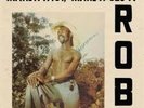 ROB Make It Fast, Make It Slow LP NEW VINYL Soundway Ghana Funk