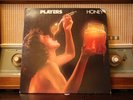 Ohio Players - Honey Vinyl LP
