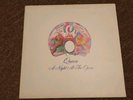 QUEEN A Night At The Opera Vinyl LP (1975 Australia) album record sale music
