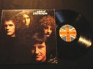 LP -  Spirit of John Morgan - Carnaby CNLS 6002 von 1969 - GB England