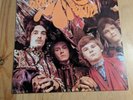 KALEIDOSCOPE LP TANGERINE DREAM 5 HOURS BACK TOCK 005 psych