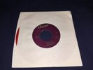 Beatles Strawberry Fields Forever Capitol S7-17697 1994 NM Jukebox Only Red