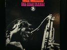 John Coltrane-The First Trane -Prestige 7609-STEREO