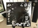 Lou Reed - The Raven - NEW RSD Black Friday 2019 Vinyl 3x LP Record Album