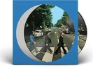 The Beatles ***Abbey Road Anniversary (Picture Disc) **NEW RECORD LP VINYL