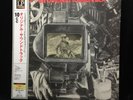 10CC-The Original Soundtrack-Mercury 9041-JAPAN