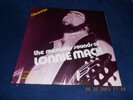 Lonnie Mack - The Memphis Sounds Of Lonnie Mack LP - Trip Records - Rare 2 LP