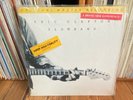 ERIC CLAPTON Slowhand LP JAPAN MFSL 1980 1/2 SPEED NM+ VINYL W/ HYPE STICKERS