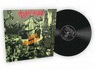 TERRORIZER - World Downfall * LP * 0817195020528