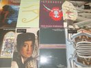 The Alan Parsons Project: Vinyl 8 LP New / New