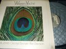 WARREN VACHE : IREDESCENE LP 1981 CONCORD JAZZ USA
