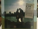 McCoy Tyner Song For My Lady 1987 Milestone Reissue SEALED OJC-313