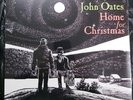 DARYL HALL & JOHN OATES Home for Christmas LP RSD Black Friday 2019
