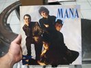 MANA - MANA LP CAIFANES ENANITOS VERDES