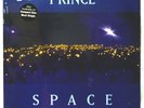 PRINCE - SPACE - 5 MIXES USA VERY RARE  12