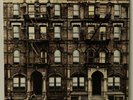 Led Zeppelin - Physical Graffiti - 2LP - Swan Song 1975 - NM