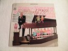 E. POWER BIGGS - Holiday For Harpsichord - LP Vinyl MS 6878 - Classical