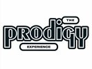The Prodigy - Experience