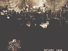 Pearl Jam MTV UNPLUGGED RSD - BLACK FRIDAY 19