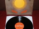 13th FLOOR ELEVATORS Easter Everywhere LP 1979 RADAR 1st  SUPER RARE    RAD 15