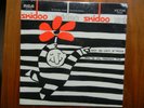OST LP SKIDOO HARRY NILSSON 1968 RCA VICTOR SEALED
