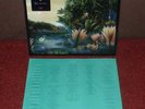 FLEETWOOD MAC Tango In The Night LP 1987 WARNER BROS 1st  TYPE 1  SUPERB  WX 65