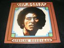 BOB MARLEY African Herbsman LP TROJAN Records Made in England NM Original Reggae