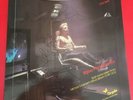 MSG Michael Schenker Group Cozy Powell Signed Autograph