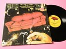 FRANK ZAPPA LP ONE SIZE FITS ALL US 1975 NM    GATEFOLD COVER
