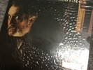 Vincent Price Witchcraft and Magic Double Vinyl