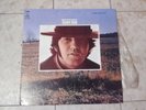 Tony Joe White ?– Venezuelan Edition Very Rare to Get