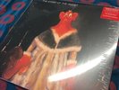 Phish, Story Of The Ghost Limited RSD Numbered LP Brand New