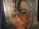 Miles Davis: Filles De Kilimanjaro, Mobile Fidelity 2x45 Vinyl, Brand New