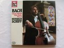 EX 157 27 0077 3 Heinrich Schiff plays Bach cello suites complete