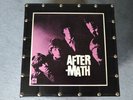 Rolling Stones - Aftermath - Vinyl LP
