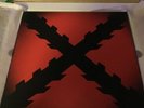 New In Box JACK WHITE Third Man Records Vault #33 The White Stripes Icky Thump X