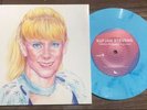 Sufjan Stevens Tonya Harding 7