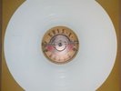 GUNS N' ROSES, MORE GREATEST HITS,  WHITE COLORED VINYL LP