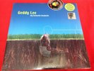 Geddy Lee My Favourite Headache LP Black Friday RSD 2019 Piranha Records