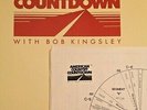 RADIO SHOW: ACC w/BOB KINGSLEY 2/16/91 KEITH WHITLEY, CONWAY TWITTY, EXILE,JUDDS