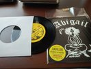 Abigail ?– Tribute To Gorgon 7