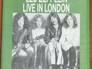 Led Zeppelin ?– Live In London 1971 12