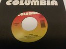 Drops of Jupiter/Meet Virginia(Train)45 rpm