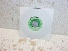 BILL ROBERTS & FABULOUS FOUR: Kansas City Chiefs 45 Record  1970 NFL Super Bowl