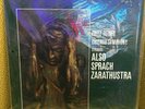 STRAUSS/ALSO SPRACH ZARATHUSTRA/FRITZ REINER/ORIGINAL MASTER RECORDING*SEALED*